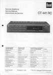 ct441-01.jpg